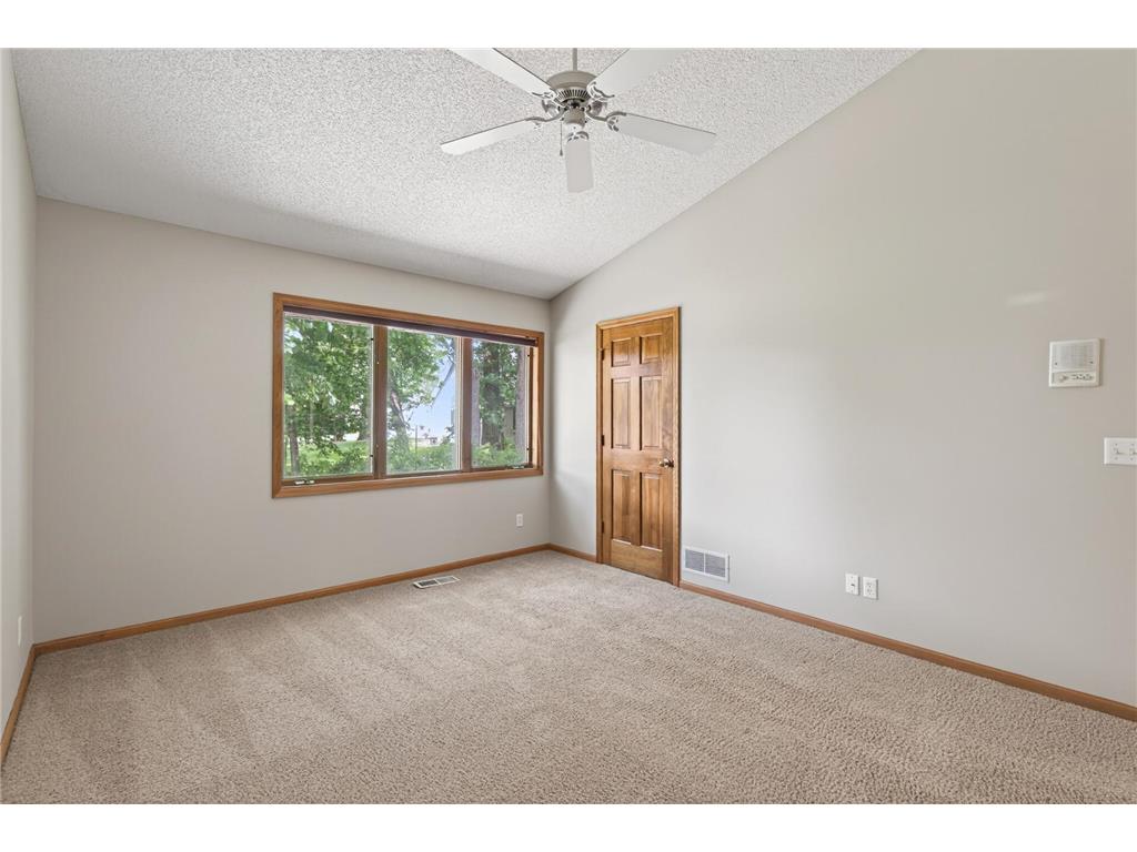 11911 Aberdeen Street NE Blaine MN 55449 7045870 image20