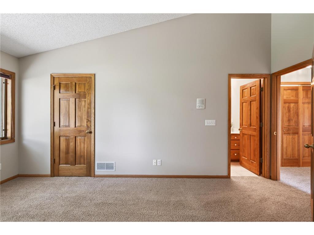 11911 Aberdeen Street NE Blaine MN 55449 7045870 image21