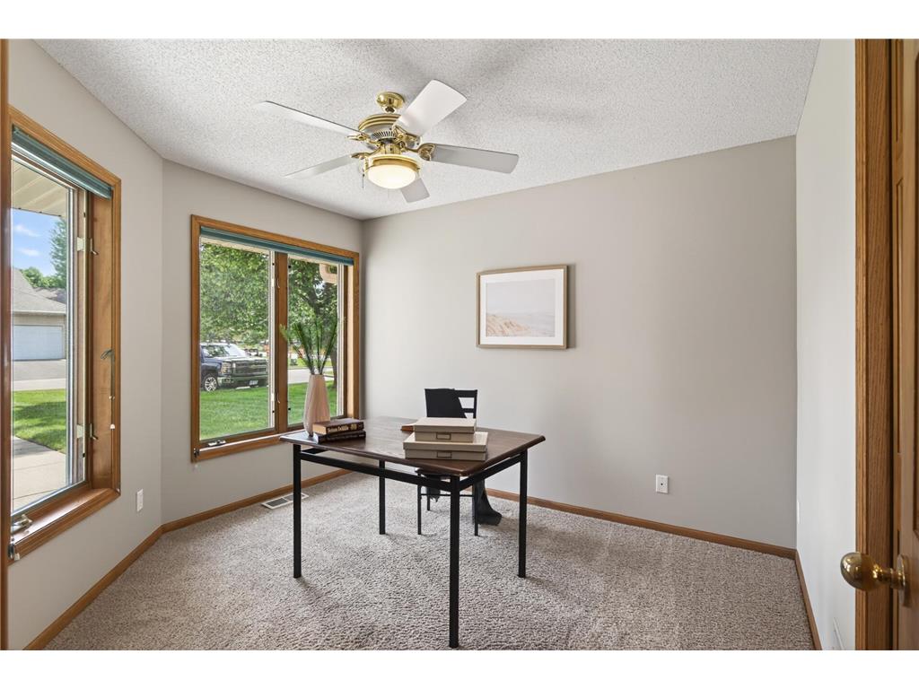 11911 Aberdeen Street NE Blaine MN 55449 7045870 image23