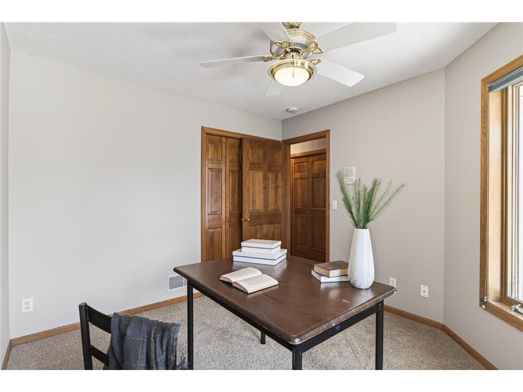 11911 Aberdeen Street NE Blaine MN 55449 7045870 image24