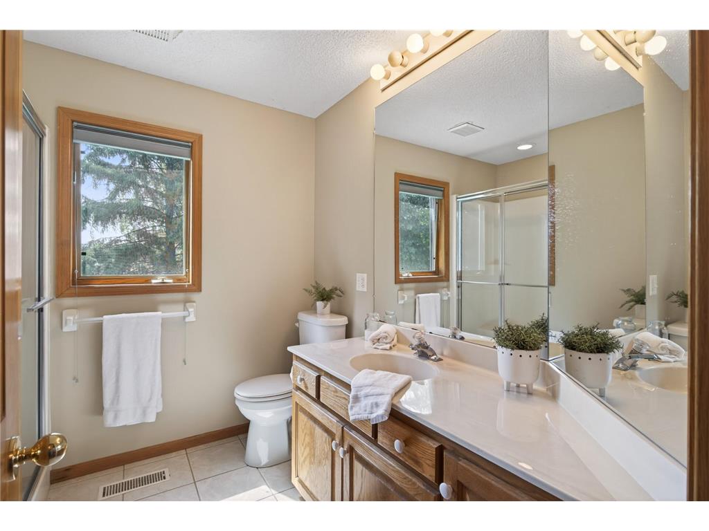 11911 Aberdeen Street NE Blaine MN 55449 7045870 image25