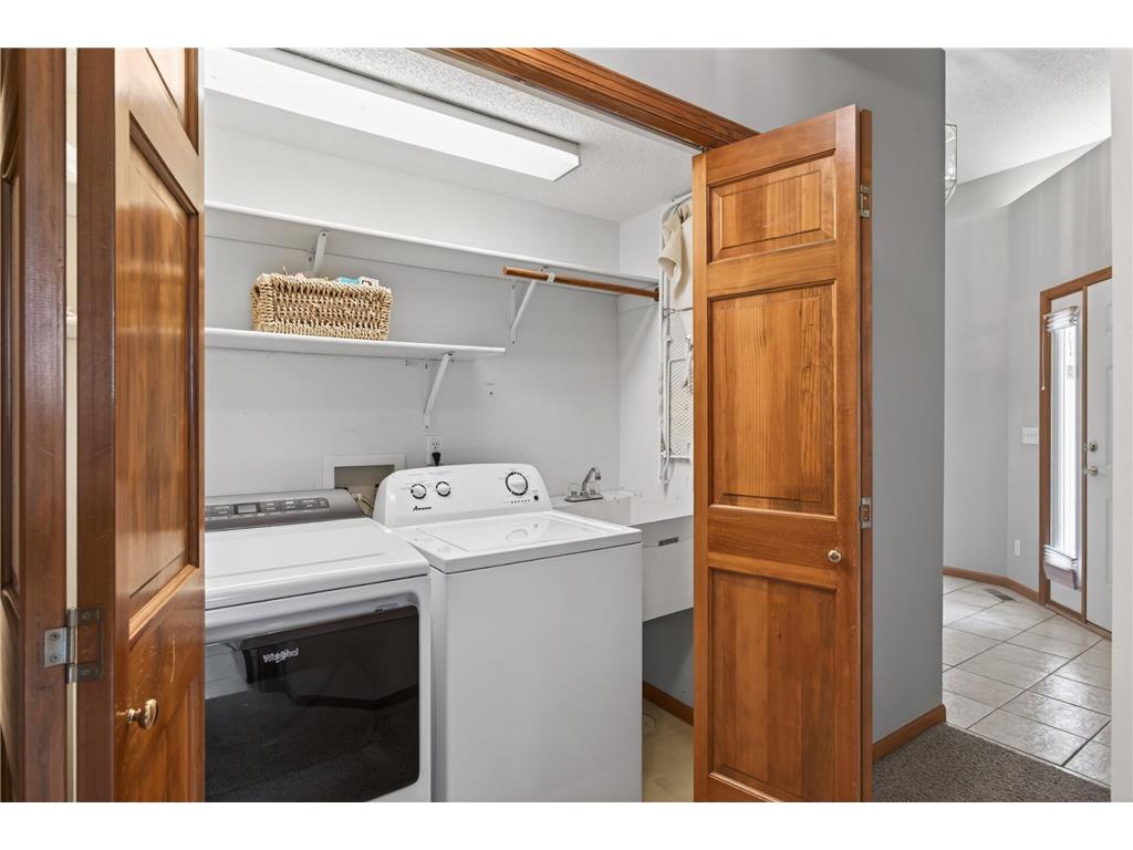 11911 Aberdeen Street NE Blaine MN 55449 7045870 image26
