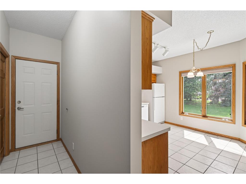 11911 Aberdeen Street NE Blaine MN 55449 7045870 image27