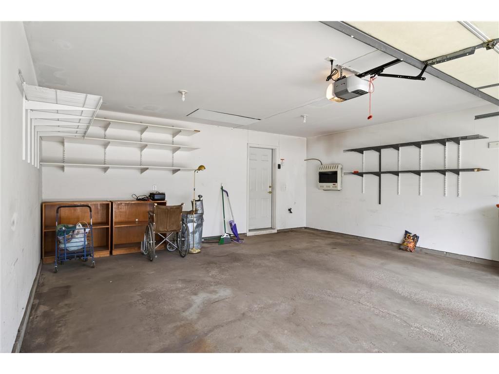 11911 Aberdeen Street NE Blaine MN 55449 7045870 image28