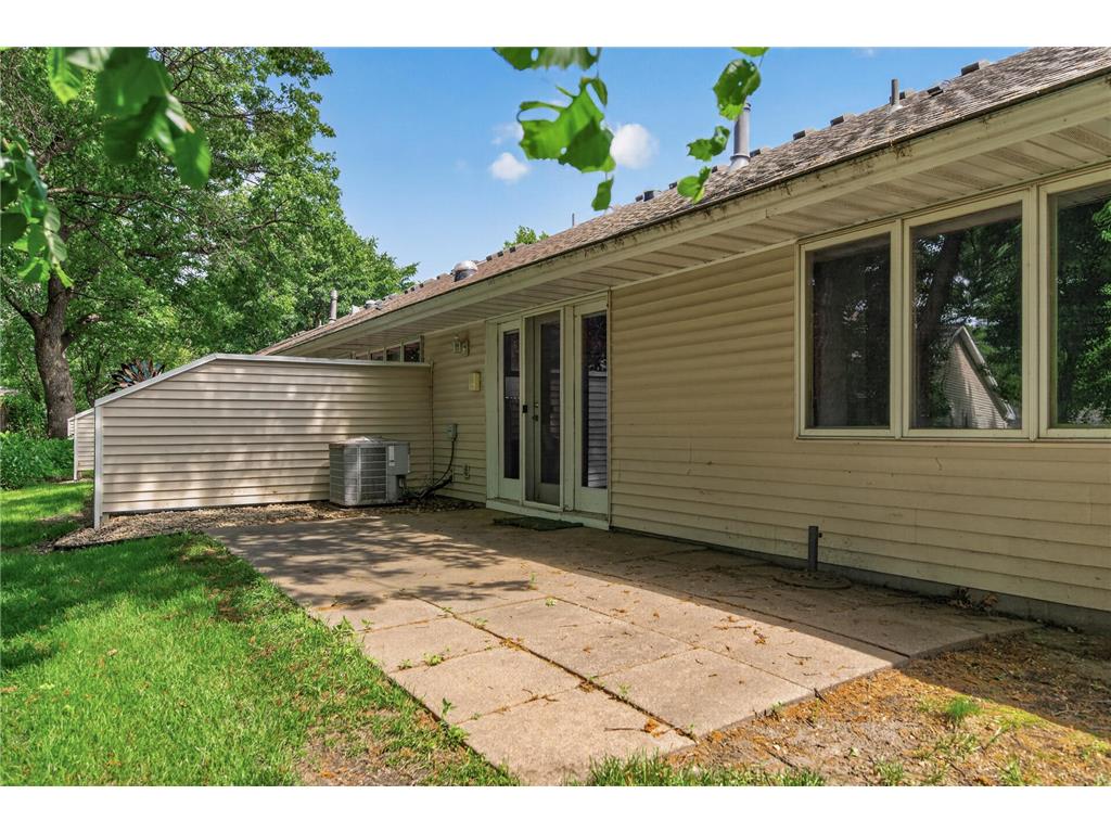 11911 Aberdeen Street NE Blaine MN 55449 7045870 image29
