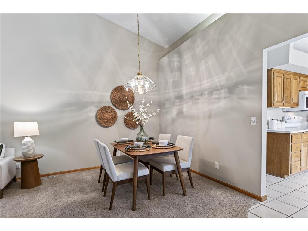 11911 Aberdeen Street NE Blaine MN 55449 7045870 image3