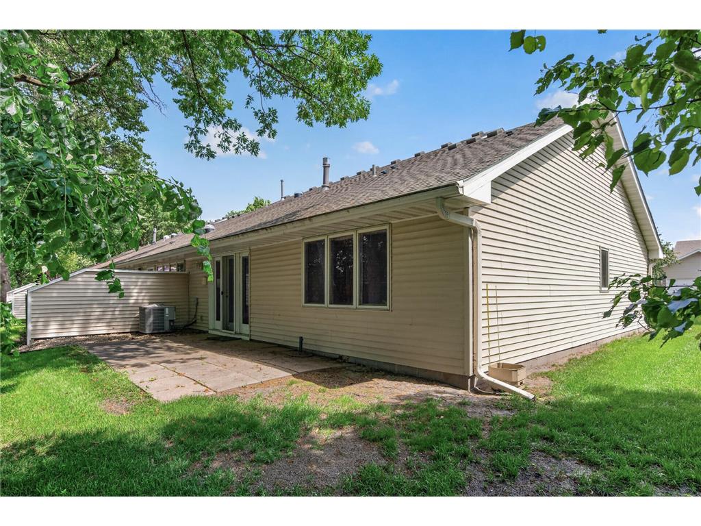 11911 Aberdeen Street NE Blaine MN 55449 7045870 image30