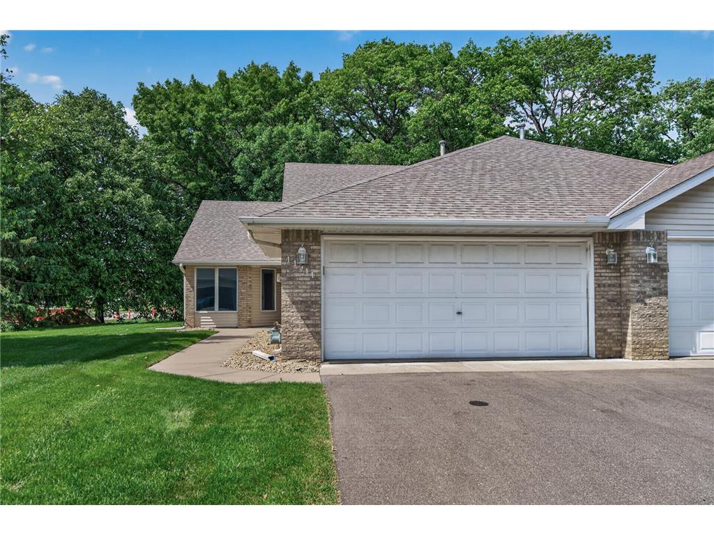 11911 Aberdeen Street NE Blaine MN 55449 7045870 image31