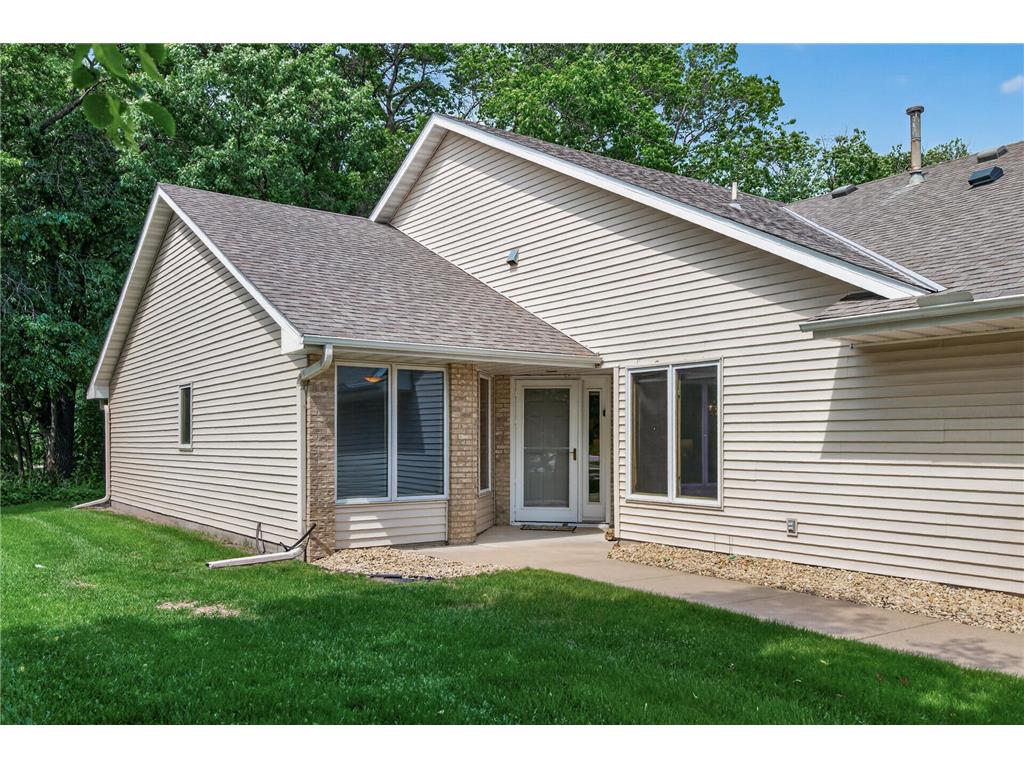 11911 Aberdeen Street NE Blaine MN 55449 7045870 image32