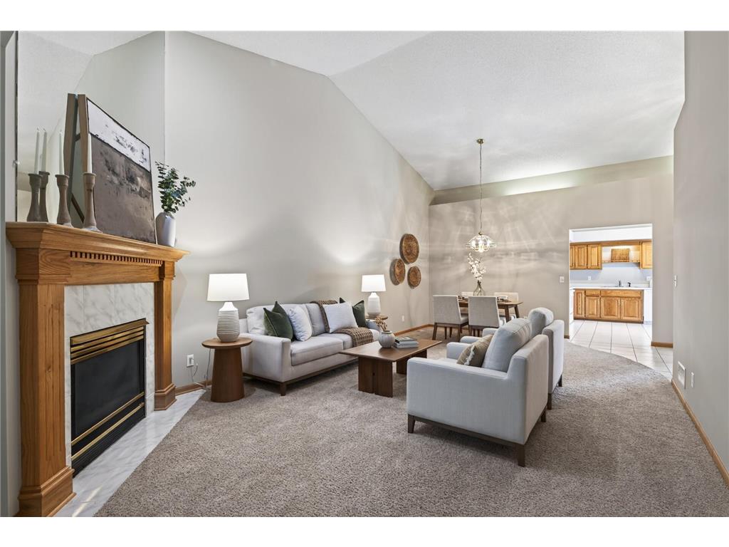 11911 Aberdeen Street NE Blaine MN 55449 7045870 image8