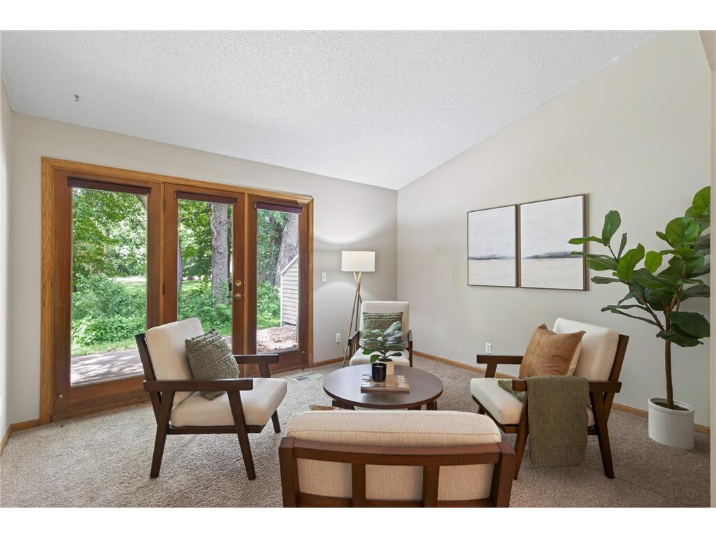 11911 Aberdeen Street NE Blaine MN 55449 7045870 image9