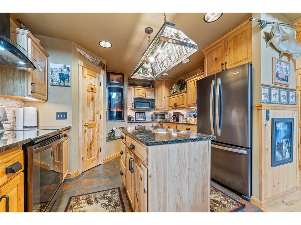 11911 E Rowe Road Lake Nebagamon WI 54849 7097580 image11