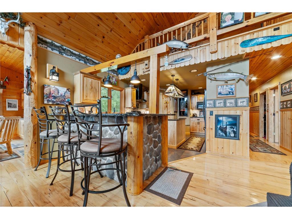 11911 E Rowe Road Lake Nebagamon WI 54849 7097580 image14