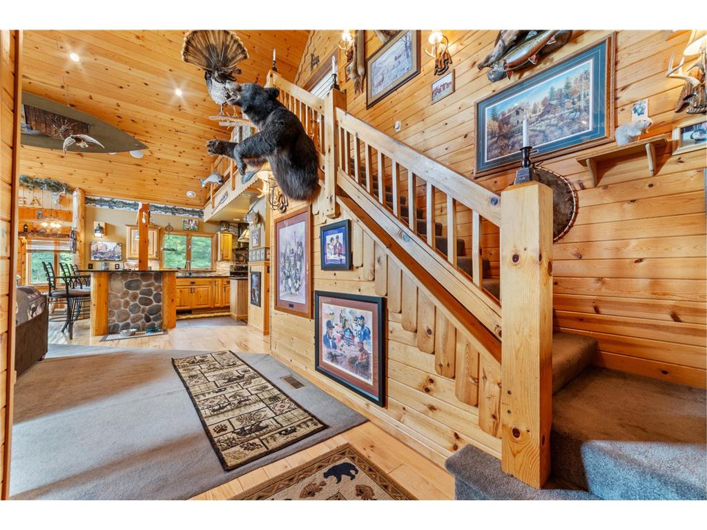 11911 E Rowe Road Lake Nebagamon WI 54849 7097580 image16