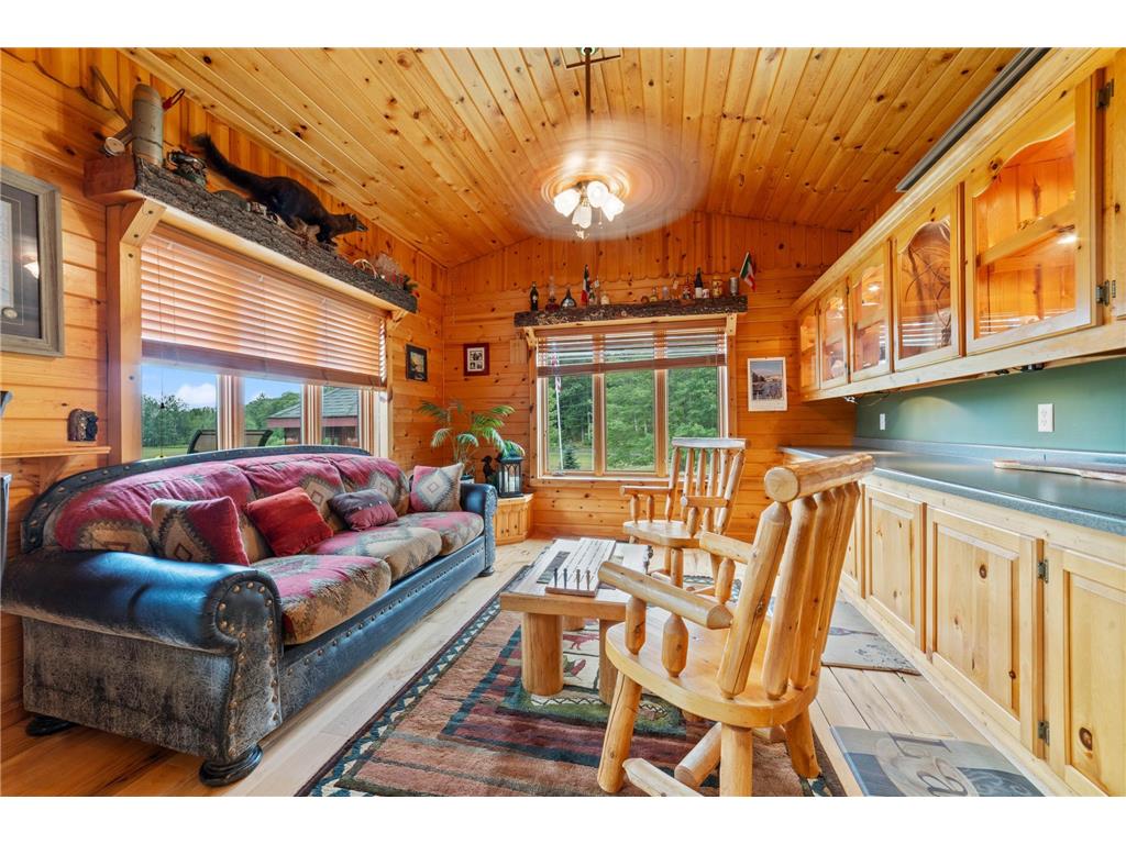 11911 E Rowe Road Lake Nebagamon WI 54849 7097580 image17