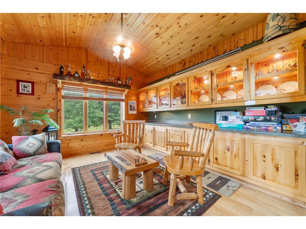 11911 E Rowe Road Lake Nebagamon WI 54849 7097580 image18