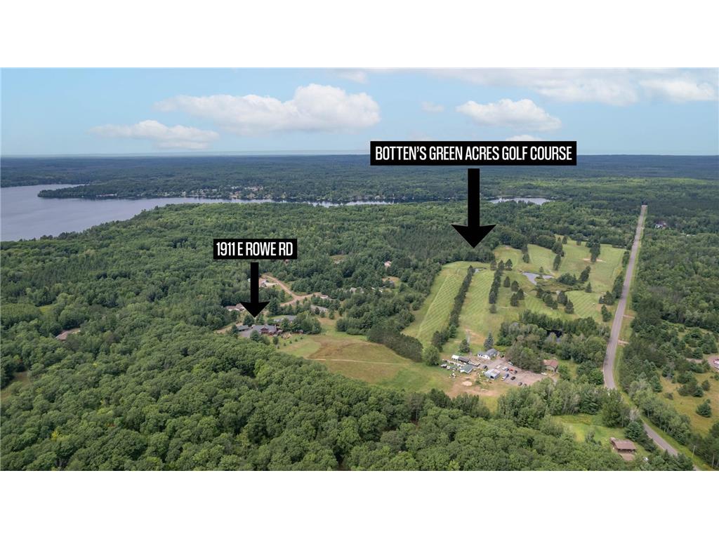 11911 E Rowe Road Lake Nebagamon WI 54849 7097580 image19