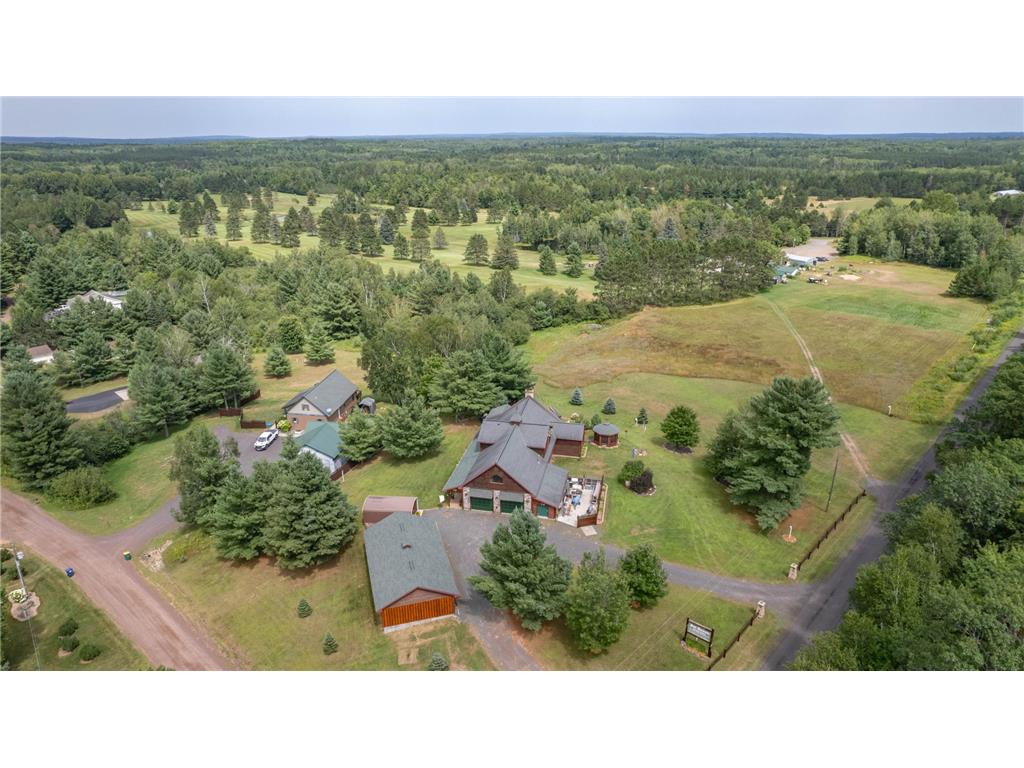 11911 E Rowe Road Lake Nebagamon WI 54849 7097580 image21