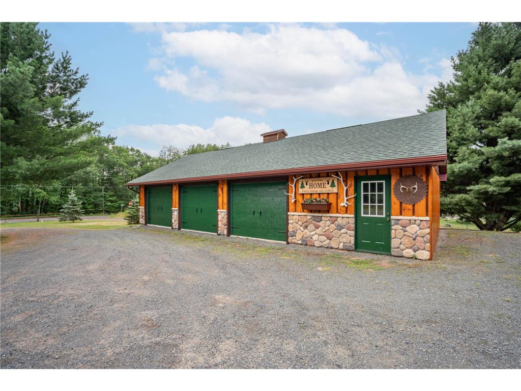 11911 E Rowe Road Lake Nebagamon WI 54849 7097580 image24