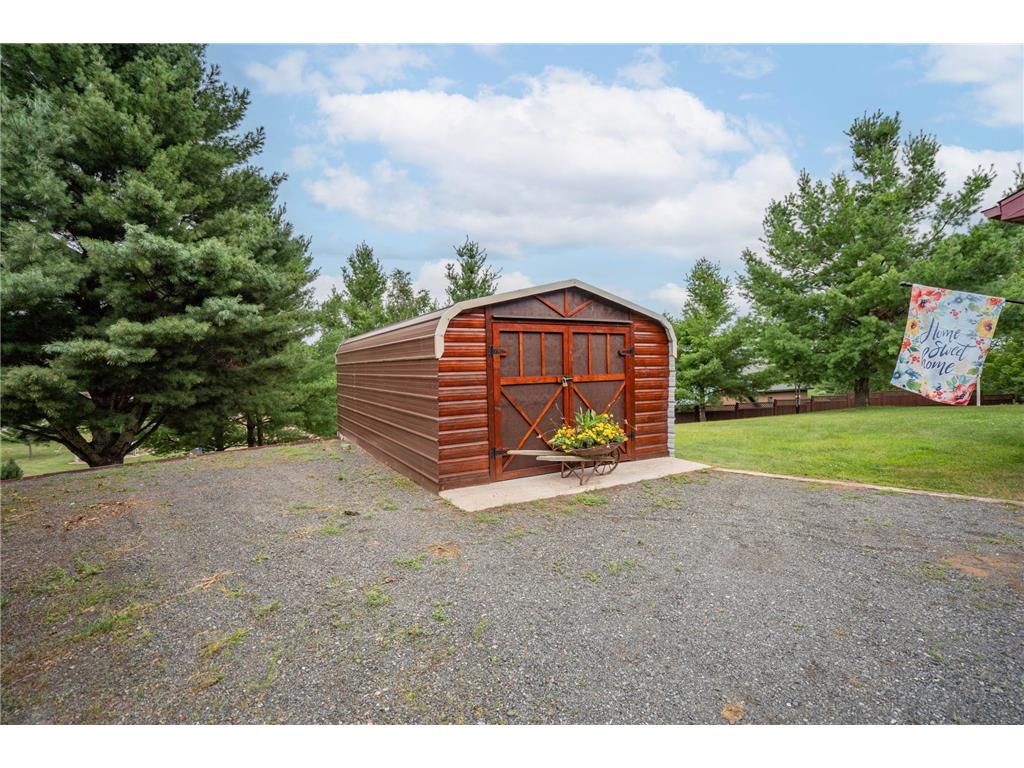 11911 E Rowe Road Lake Nebagamon WI 54849 7097580 image25