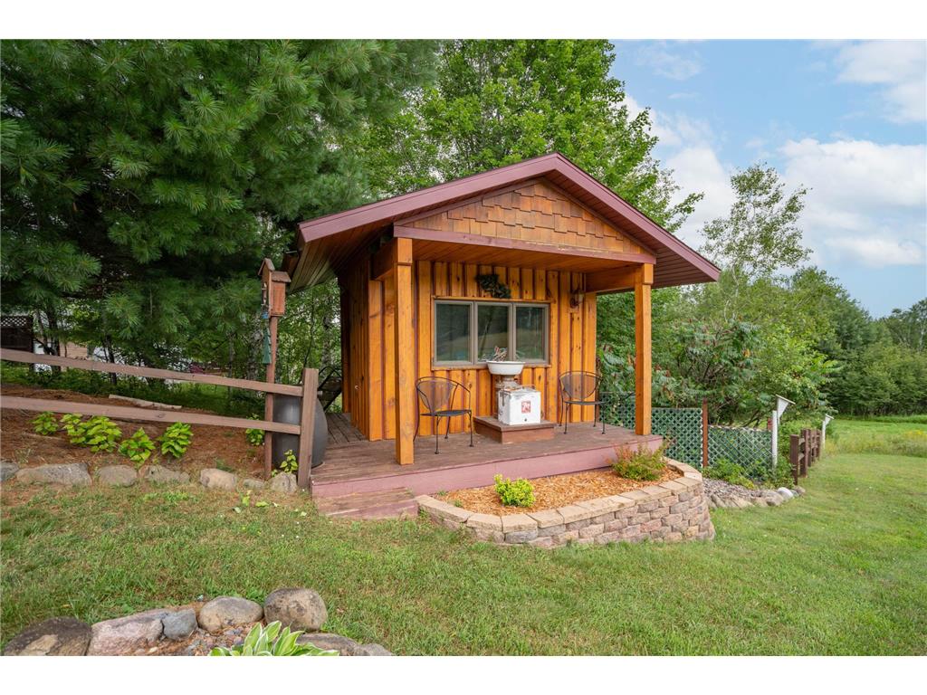 11911 E Rowe Road Lake Nebagamon WI 54849 7097580 image28
