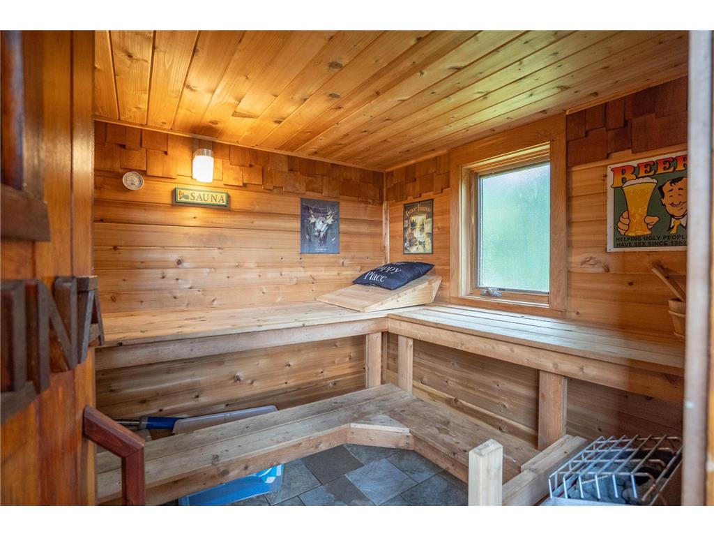 11911 E Rowe Road Lake Nebagamon WI 54849 7097580 image32
