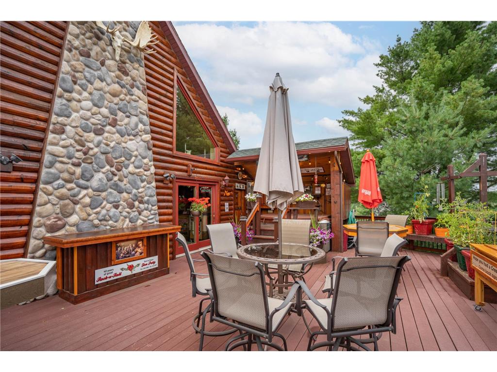 11911 E Rowe Road Lake Nebagamon WI 54849 7097580 image33