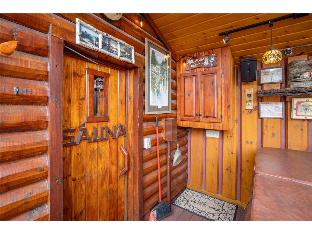 11911 E Rowe Road Lake Nebagamon WI 54849 7097580 image36