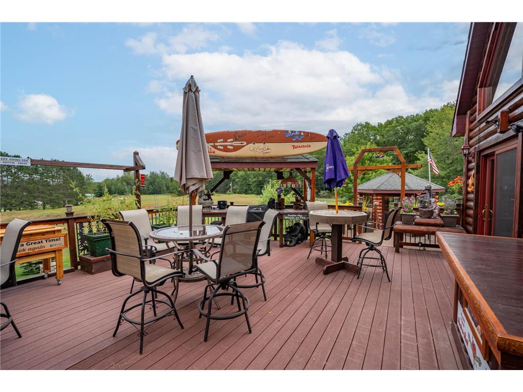 11911 E Rowe Road Lake Nebagamon WI 54849 7097580 image37