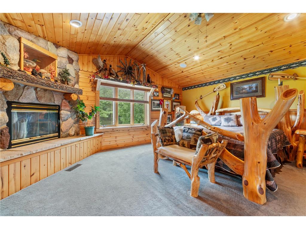 11911 E Rowe Road Lake Nebagamon WI 54849 7097580 image39