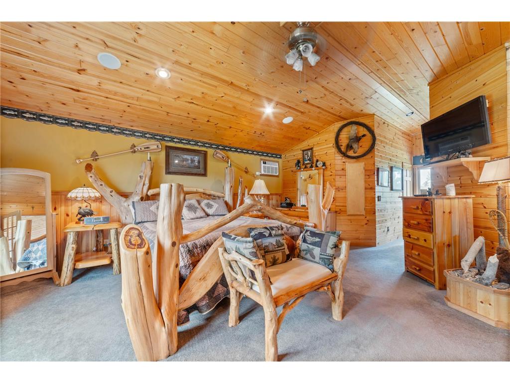 11911 E Rowe Road Lake Nebagamon WI 54849 7097580 image40