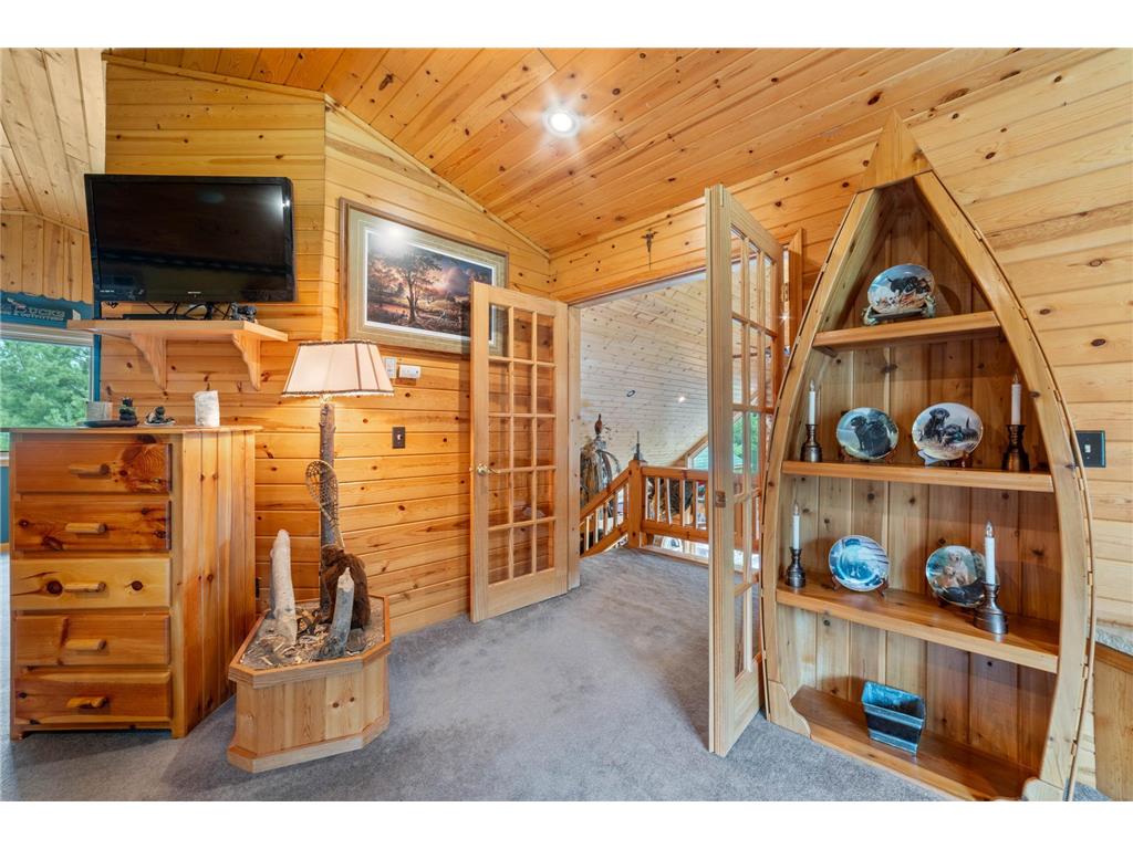 11911 E Rowe Road Lake Nebagamon WI 54849 7097580 image41