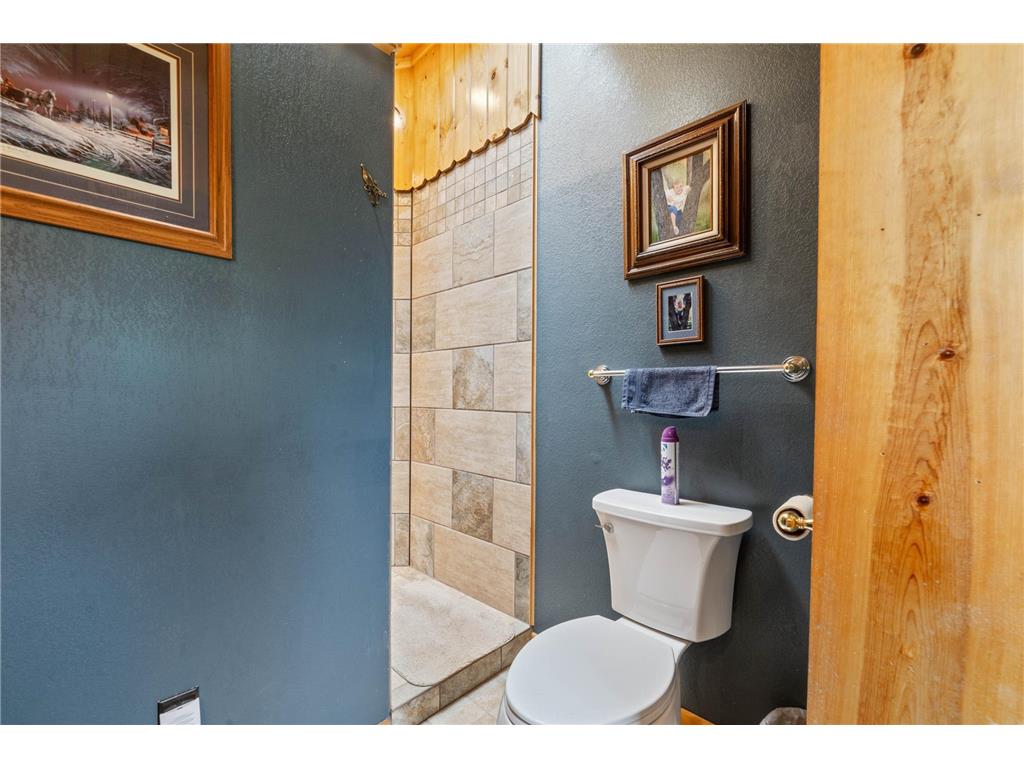 11911 E Rowe Road Lake Nebagamon WI 54849 7097580 image43