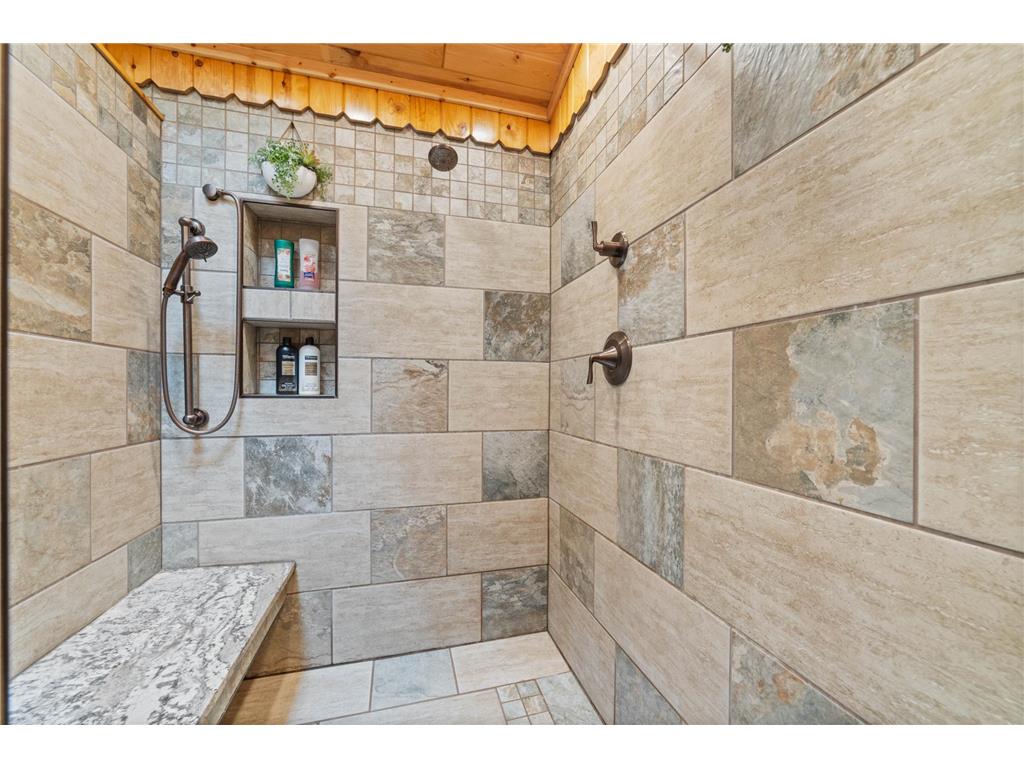11911 E Rowe Road Lake Nebagamon WI 54849 7097580 image44