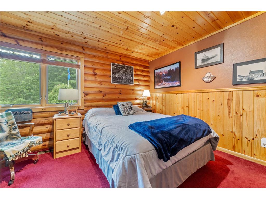 11911 E Rowe Road Lake Nebagamon WI 54849 7097580 image47