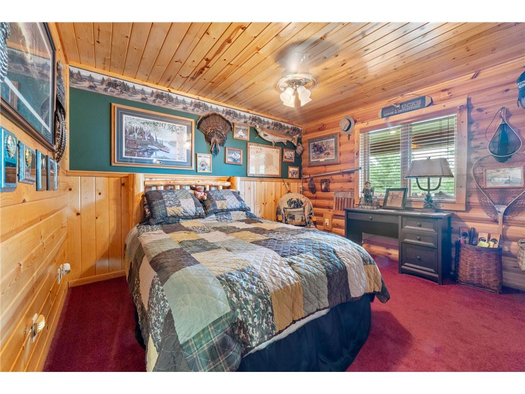 11911 E Rowe Road Lake Nebagamon WI 54849 7097580 image48