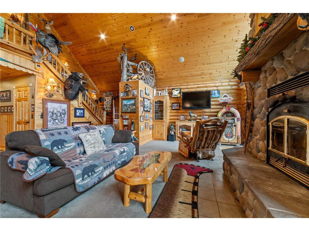11911 E Rowe Road Lake Nebagamon WI 54849 7097580 image49