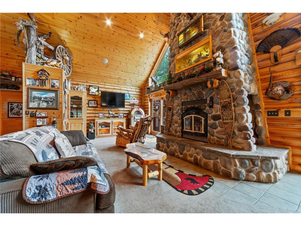11911 E Rowe Road Lake Nebagamon WI 54849 7097580 image7