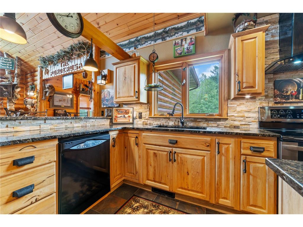 11911 E Rowe Road Lake Nebagamon WI 54849 7097580 image9