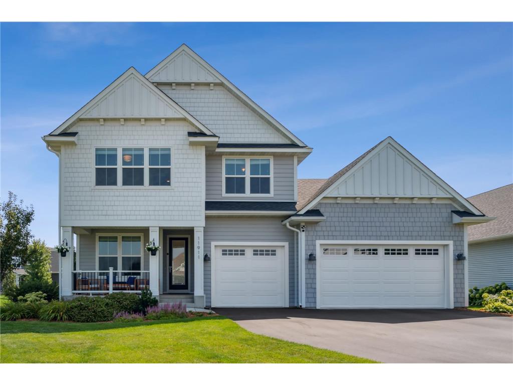 11911 Linden Court N Lake Elmo MN 55042 6590126 image1