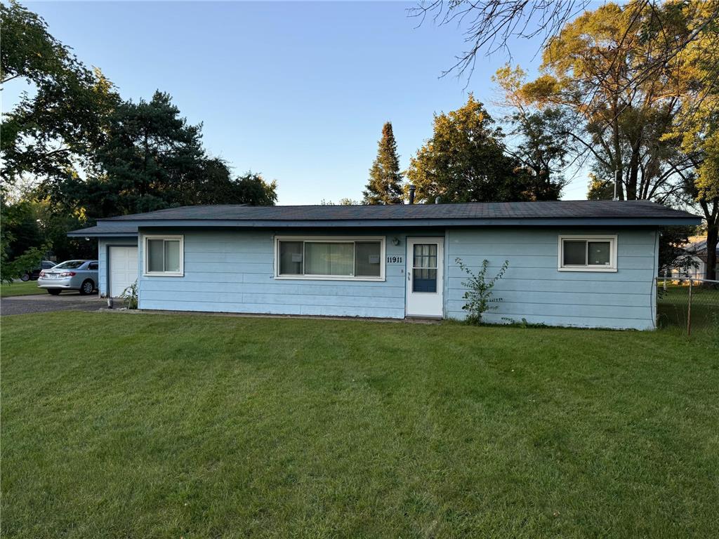 11911 Undercliff Street NW Coon Rapids MN 55433 6598035 image1
