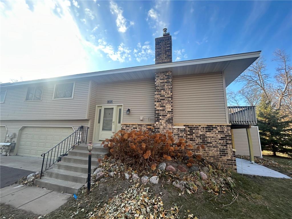 11912 71st Avenue N Maple Grove MN 55369 6464057 image1