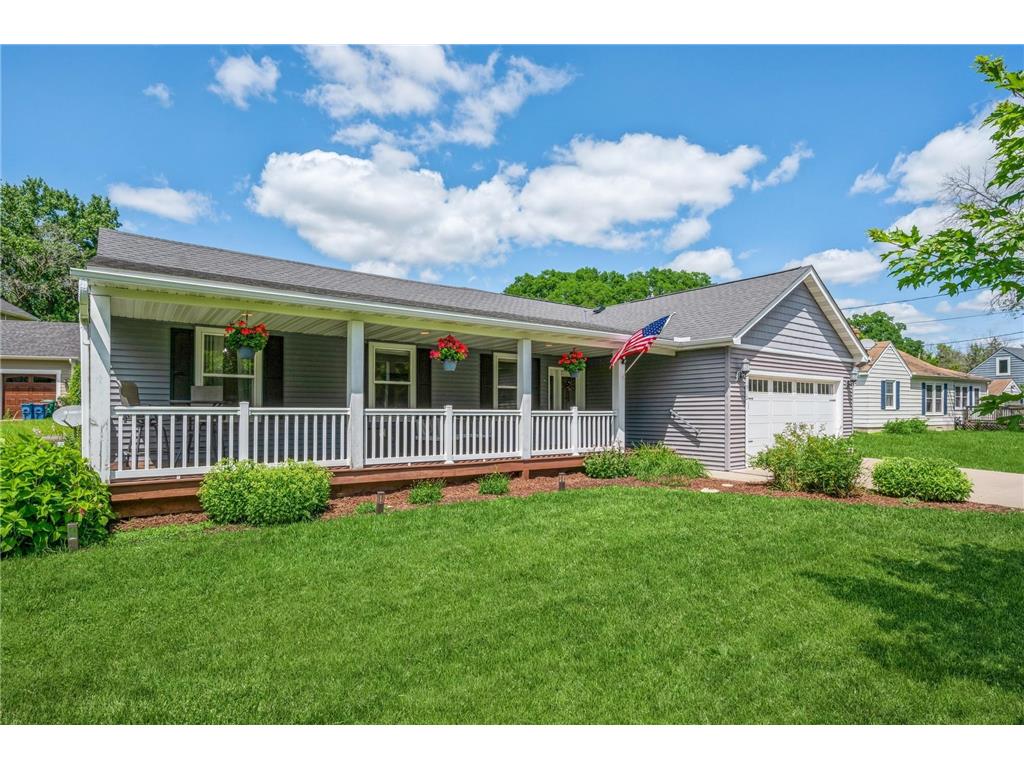 11912 Sunset Trail Plymouth MN 55441 6570480 image1