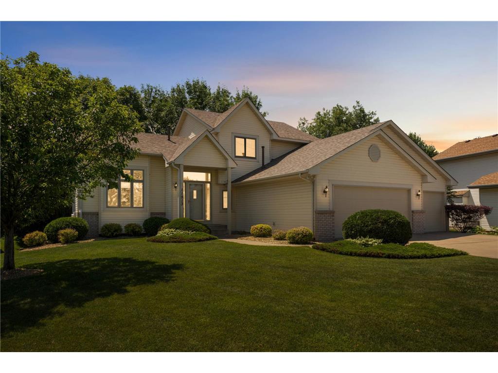 11913 Edgewood Lane N Champlin MN 55316 6741861 image1