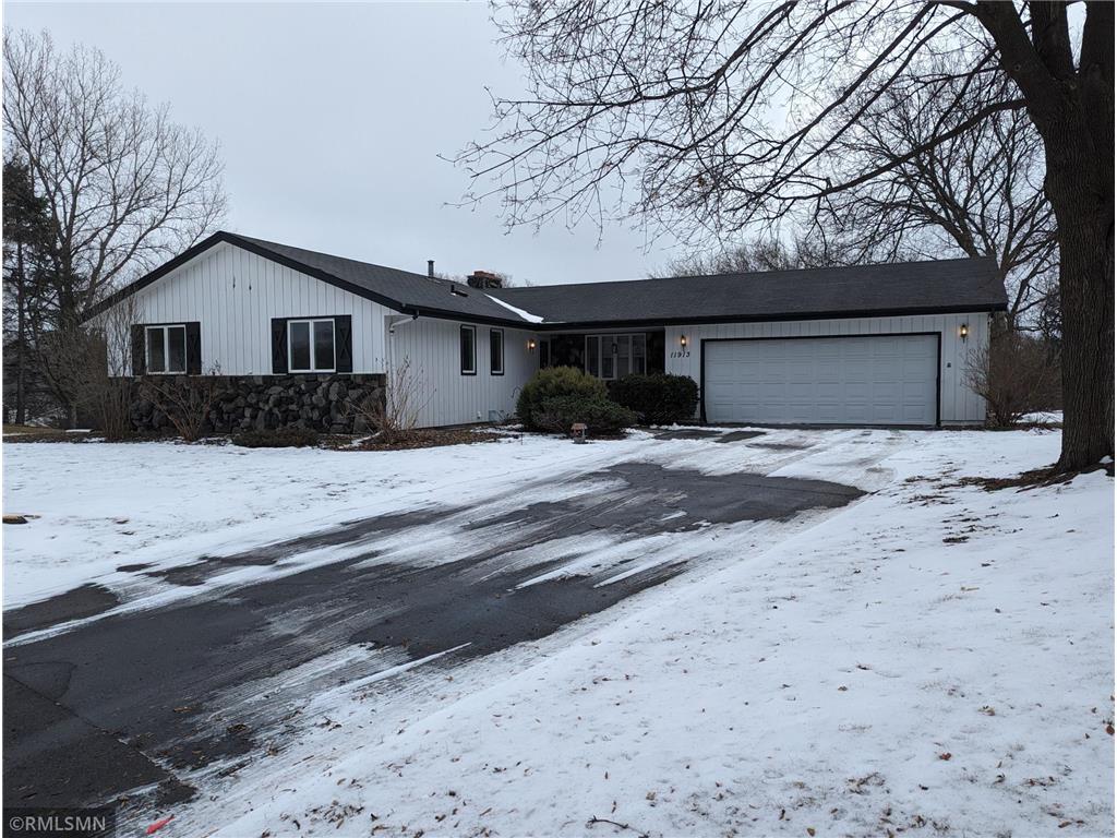 11913 Highland View Circle Burnsville MN 55337 6481652 image1