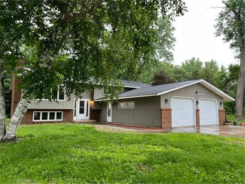 11914 165th Avenue SE Becker Twp MN 55308 7098196 image1