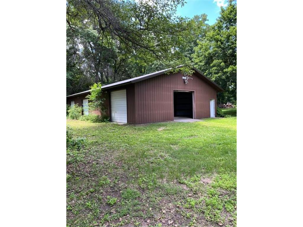 11914 165th Avenue SE Becker Twp MN 55308 7098196 image10