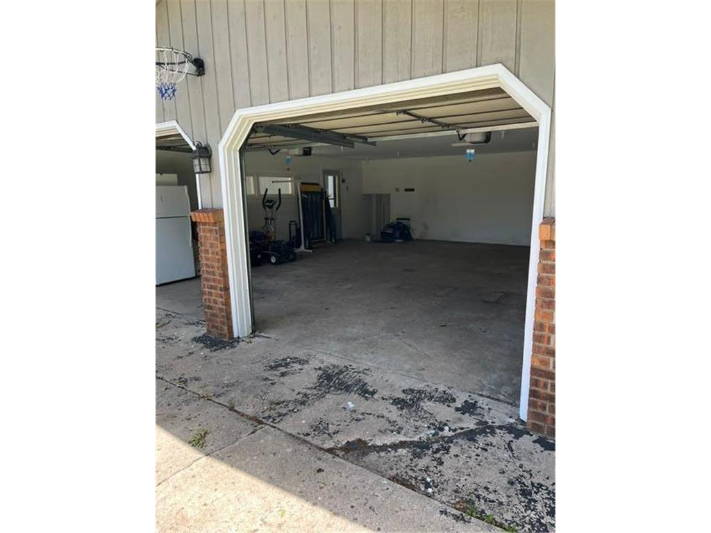 11914 165th Avenue SE Becker Twp MN 55308 7098196 image11