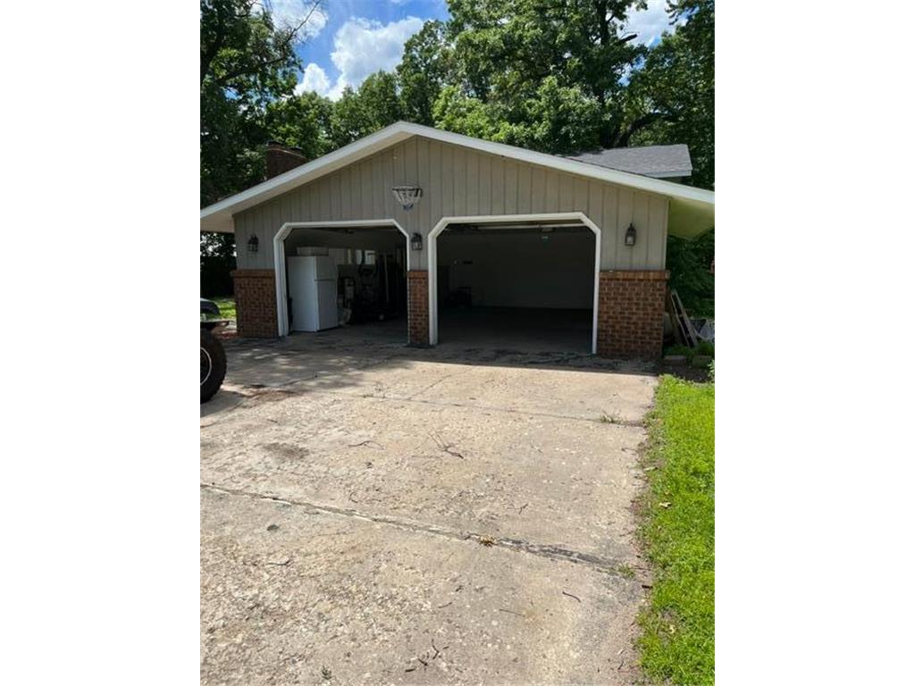 11914 165th Avenue SE Becker Twp MN 55308 7098196 image12