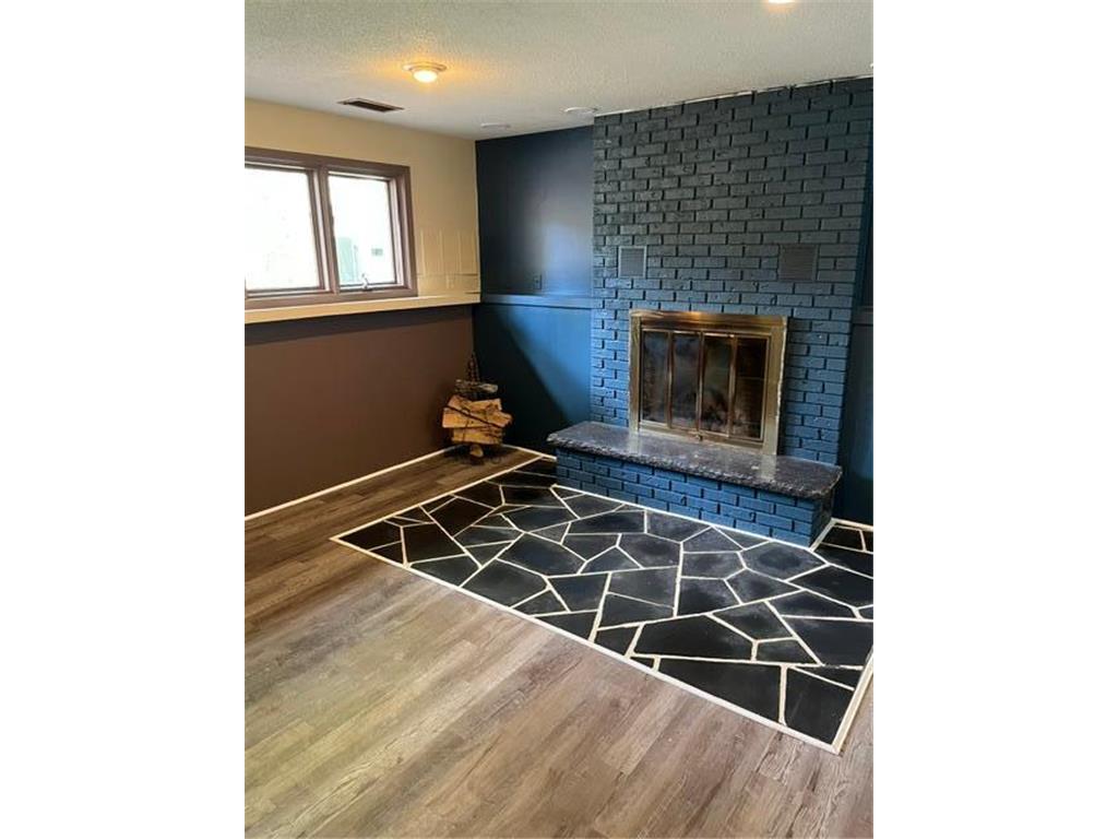 11914 165th Avenue SE Becker Twp MN 55308 7098196 image13